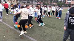 IMG20180522115841