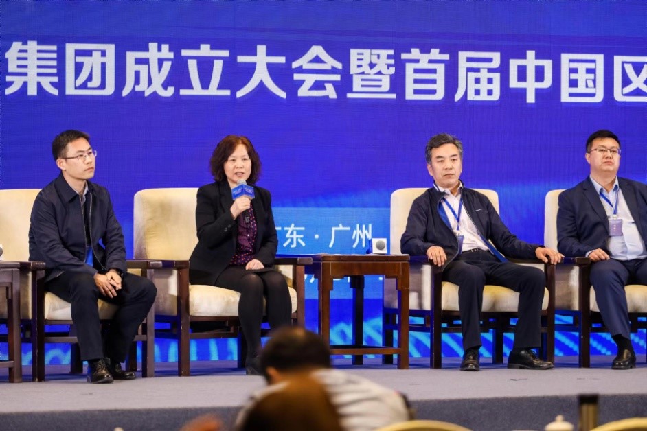 http://oa.hzjxy.org.cn:809/api/uploads/2023-03-09/1678327988264758123180.jpg