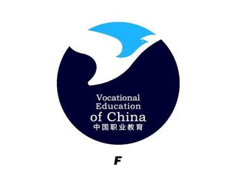 QQ图片20170707110003