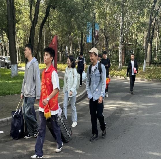 微信图片_20240913122423