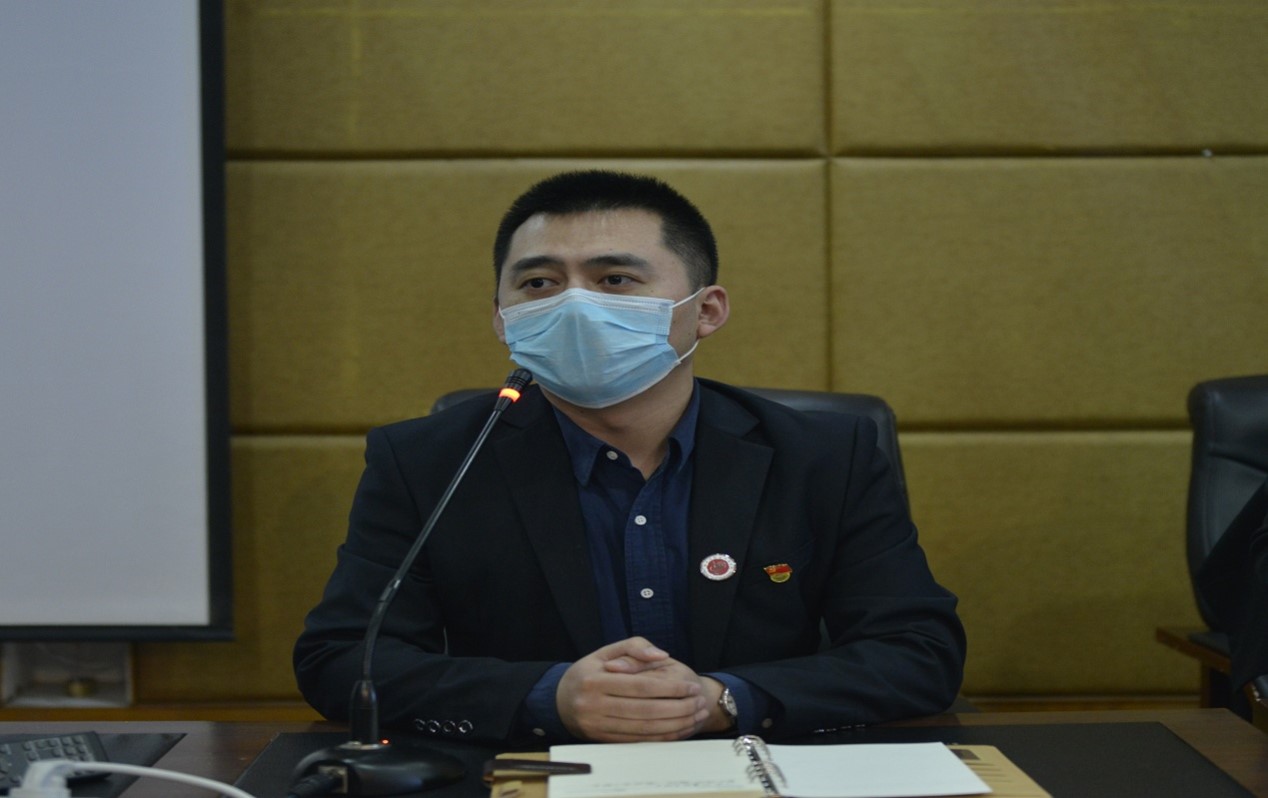 _DSC3605_看图王.JPG
