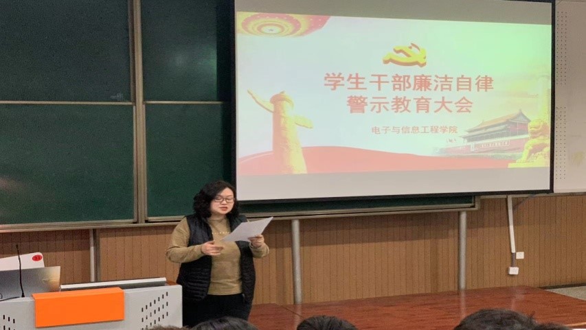 微信图片_202303292148555.jpg